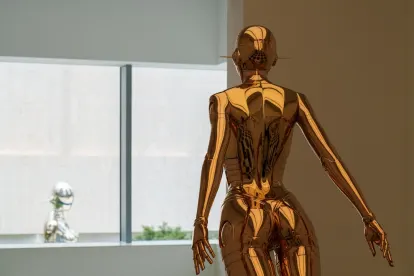 קזינו סופרים פליי אפליקציה לנייד